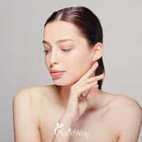 Rhinoplasty in Bogota for Americans: $2,500–$5,500 vs US Costs